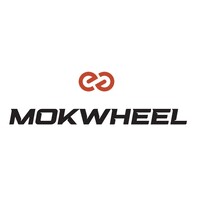 Mokwheel Bikes GmbH logo - Similar company to Suparee