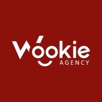 Wookie Agency logo - Similar company to Hpc
