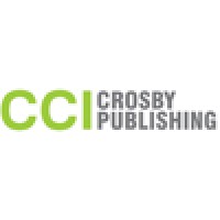 Cci Crosby Publishing