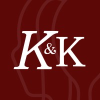 K&K Libras Soluções Em Comunicação Empresarial