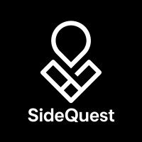 SideQuest B.V. logo - Similar company to Durable Energy B.V.