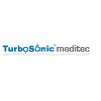 Turbosonic Iberica Sl