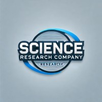 Science Company logo - Similar company to Gmm-Edtech