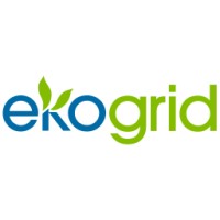 Ekogrid