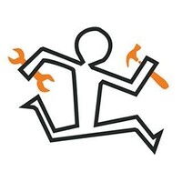 UtensileriaOnline logo - Similar company to Saldapro