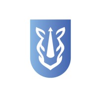 Rhino Clicks logo - Similar company to Boost Up Amz