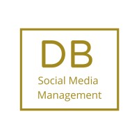 db Social Media Management