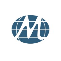 Multi Tech Mandiri logo - Similar company to Pt Power Drilindo