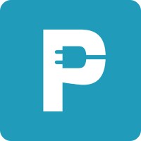 Plentyparts Nederland logo - Similar company to Fixxar