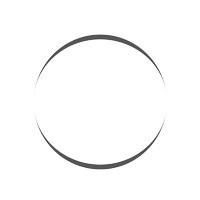 MIRAA logo - Similar company to Decorators.Ro