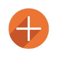 Carlton Galbreath & Associates logo - Similar company to Cathedral Accountancy Llp