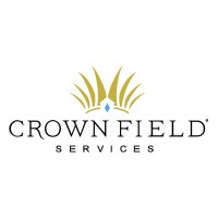 Crown Field Services LLC logo - Similar company to Property Management, Inc.