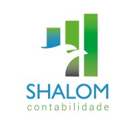 Shalom Assessoria Contábil logo - Similar company to Contiso Contabilidade