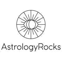 AstrologyRocks