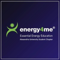 Energy4me SPE Alexandria logo - Similar company to Hrps Limited