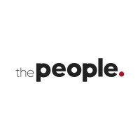 The People Works logo - Similar company to Peopleworks