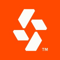 Arclin Amines logo - Similar company to Arclin