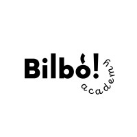 Bilbò Academy logo - Similar company to British Services Bologna - Centro Esami Cambridge