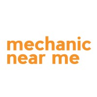 Mechanic Near Me GTA logo - Similar company to Pros Mechanics