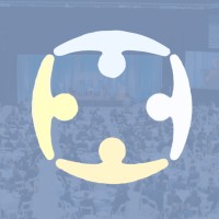 UNC Undergraduate Business Symposium logo - Similar company to Duke Blockchain Lab