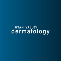 Utah Valley Dermatology logo - Similar company to Hopeful Beginnings