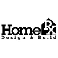 Home Rx - Design & Build