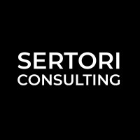 Sertori Consulting logo - Similar company to Range Workforce Solutions