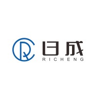 Tongling Richeng Textile Printing & Dyeing Co.,Ltd logo - Similar company to Nextool Group