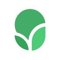 Gather Wholesale logo - Similar company to Valtec (Valiant Technologies Co., Ltd.)