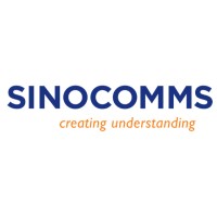 SinoComms