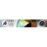 Professional Print Consulting logo - Similar company to Micro Com Tech Egypt - Mct Egypt