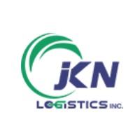 JKN Logistics Inc. logo - Similar company to Jkn Logistics