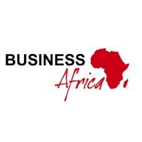 DAKAR NETWORKING logo - Similar company to Dakar Ruby Brigrade