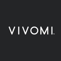 Vivomi, Inc. logo - Similar company to Deepintel Solutions