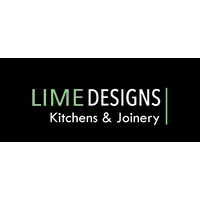 Lime Designs Kitchens & Joinery Ltd logo - Similar company to Valmora Kitchens & Bedrooms