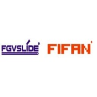 foshan dongyue metal&plastic products co. ltd logo - Similar company to Shenzhen Longtech Smart Control Co., Ltd.