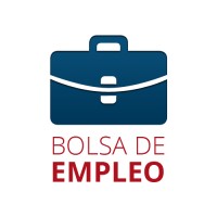 Bolsa de Empleo INCAMI logo - Similar company to Conferencia Episcopal De Chile