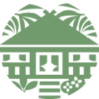 Global Basecamps logo - Similar company to Taketours Inc