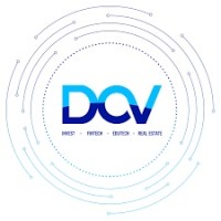 DCV logo - Similar company to Caravat.Com