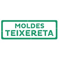 MOLDES TEIXERETA SL logo - Similar company to Great Plastic