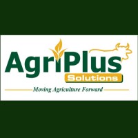 Agriplus Solutions Ltd logo - Similar company to Agriplus S.A.