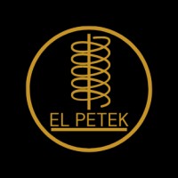 EL PETEK logo - Similar company to Green Tech