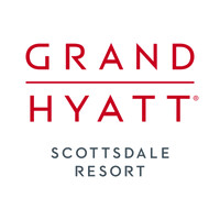 Grand Hyatt Scottsdale Resort logo - Similar company to Pto