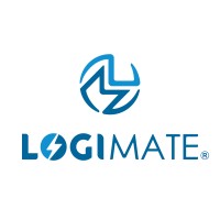 Logimate logo - Similar company to Đại Việt Iec