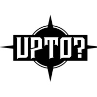 UPTO? logo - Similar company to Trifecta Solutions, Llc