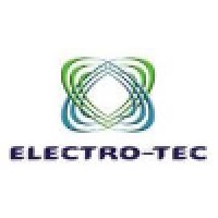 Electro-Tec Usa, Inc.