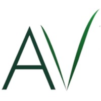 Avenue GmbH - Systemische Führungsberatung und Systemisches Institut logo - Similar company to Studio Ø