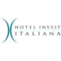 Hotel Invest Italiana Srl logo - Similar company to Idea Hbs
