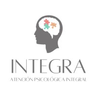 Integra - Atención Psicológica Integral logo - Similar company to Sumando Formación E Investigación En El Neurodesarrollo Y Ciclo Vital De La Persona