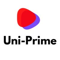 Uni-Prime logo - Similar company to Merce Anders Equity Group